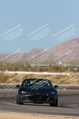 media/Mar-15-2025-Speed Ventures (Sat) [[c9b64f47cf]]/5-Yellow Group/Session 1 (Turn 11)/